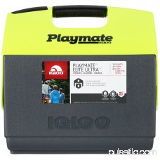 Igloo Playmate Elite Ultra Cooler 553910537